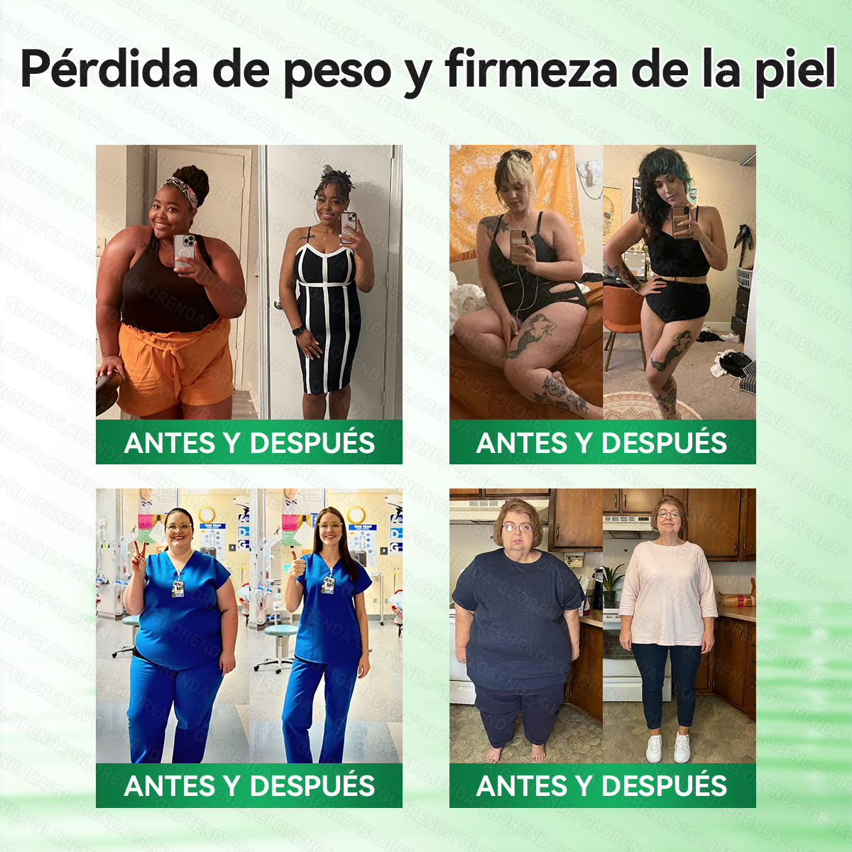🇺🇸 𝑻𝒊𝒆𝒏𝒅𝒂 𝑶𝒇𝒊𝒄𝒊𝒂𝒍 🇺🇸 | 👩‍⚕️🛡️𝑮𝑳𝑶𝑹𝑬𝐍𝐃𝗔® 𝗠𝗼𝗿𝙞𝙣𝙜𝙖 · 𝘽𝙚𝙧𝙗𝙚𝙧𝙞𝙣𝒂 × 𝑵𝑨𝐃+ 10-𝙚𝙣-1 𝘼𝙫𝙖𝙣𝙯𝙖𝙙𝗼 𝑵𝒂𝐧𝐨 𝗱𝗲 𝗠𝗶𝗰𝗿𝗼𝒏𝒂𝒍𝒈𝒂 𝐏𝐚𝐫𝐜𝙝𝙚 🇺🇸(𝐒𝐨𝐥𝐨 𝐮𝐧𝐚 𝐯𝐞𝐳 𝐚𝐥 𝐝í𝐚） ✅ 𝐏𝐚𝐫𝐚 𝐥𝐚 𝐨𝐛𝐞𝐬𝐢𝐝𝐚𝐝, 🅟🅘🅔🅛 🅕🅛🅐🅒🅘🅓🅐, 𝐝𝐢𝐚𝐛𝐞𝐭𝐞𝐬, 𝐚𝐩𝐧𝐞𝐚 𝐝𝐞𝐥 𝐬𝐮𝐞ñ𝐨, 𝐩𝐫𝐨𝐛𝐥𝐞𝐦𝐚𝐬 𝐚𝐫𝐭𝐢𝐜𝐮𝐥𝐚𝐫𝐞𝐬, 𝐲 𝐦𝐮𝐜𝐡𝐨 𝐦á𝐬
