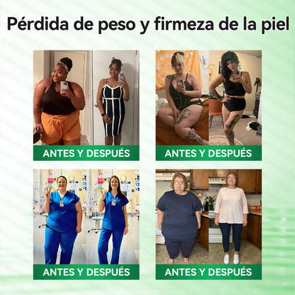 🇺🇸 𝑻𝒊𝒆𝒏𝒅𝒂 𝑶𝒇𝒊𝒄𝒊𝒂𝒍 🇺🇸 | 👩‍⚕️🛡️𝑮𝑳𝑶𝑹𝑬𝐍𝐃𝗔® 𝗠𝗼𝗿𝙞𝙣𝙜𝙖 · 𝘽𝙚𝙧𝙗𝙚𝙧𝙞𝙣𝒂 × 𝑵𝑨𝐃+ 10-𝙚𝙣-1 𝘼𝙫𝙖𝙣𝙯𝙖𝙙𝗼 𝑵𝒂𝐧𝐨 𝗱𝗲 𝗠𝗶𝗰𝗿𝗼𝒏𝒂𝒍𝒈𝒂 𝐏𝐚𝐫𝐜𝙝𝙚 🇺🇸(𝐒𝐨𝐥𝐨 𝐮𝐧𝐚 𝐯𝐞𝐳 𝐚𝐥 𝐝í𝐚） ✅ 𝐏𝐚𝐫𝐚 𝐥𝐚 𝐨𝐛𝐞𝐬𝐢𝐝𝐚𝐝, 🅟🅘🅔🅛 🅕🅛🅐🅒🅘🅓🅐, 𝐝𝐢𝐚𝐛𝐞𝐭𝐞𝐬, 𝐚𝐩𝐧𝐞𝐚 𝐝𝐞𝐥 𝐬𝐮𝐞ñ𝐨, 𝐩𝐫𝐨𝐛𝐥𝐞𝐦𝐚𝐬 𝐚𝐫𝐭𝐢𝐜𝐮𝐥𝐚𝐫𝐞𝐬, 𝐲 𝐦𝐮𝐜𝐡𝐨 𝐦á𝐬