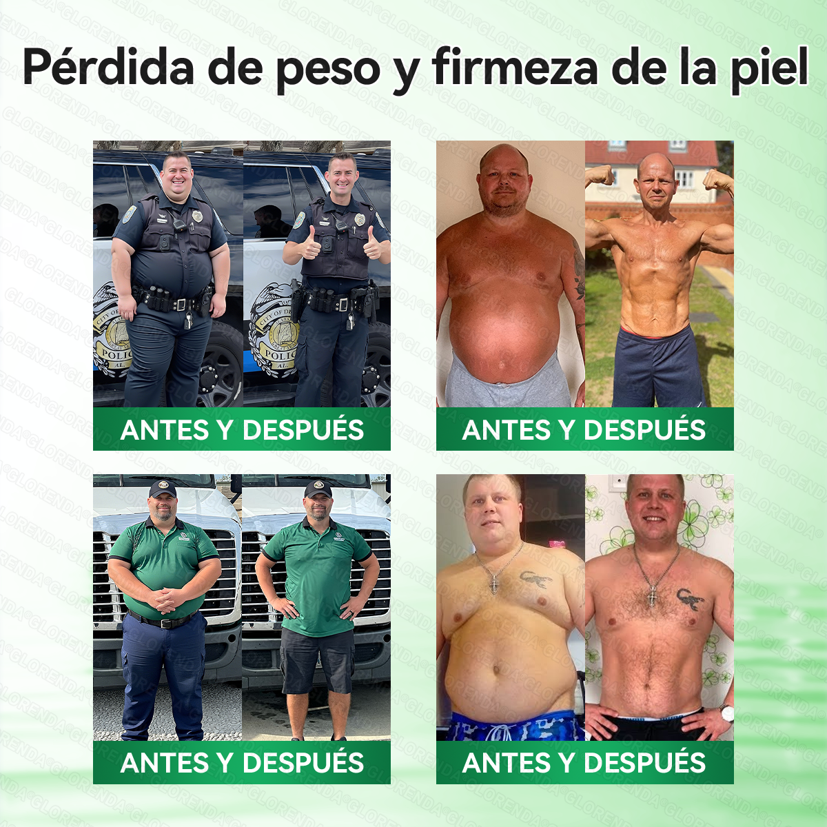 🇺🇸 𝑻𝒊𝒆𝒏𝒅𝒂 𝑶𝒇𝒊𝒄𝒊𝒂𝒍 🇺🇸 | 👩‍⚕️🛡️𝑮𝑳𝑶𝑹𝑬𝐍𝐃𝗔® 𝗠𝗼𝗿𝙞𝙣𝙜𝙖 · 𝘽𝙚𝙧𝙗𝙚𝙧𝙞𝙣𝒂 × 𝑵𝑨𝐃+ 10-𝙚𝙣-1 𝘼𝙫𝙖𝙣𝙯𝙖𝙙𝗼 𝑵𝒂𝐧𝐨 𝗱𝗲 𝗠𝗶𝗰𝗿𝗼𝒏𝒂𝒍𝒈𝒂 𝐏𝐚𝐫𝐜𝙝𝙚 🇺🇸(𝐒𝐨𝐥𝐨 𝐮𝐧𝐚 𝐯𝐞𝐳 𝐚𝐥 𝐝í𝐚） ✅ 𝐏𝐚𝐫𝐚 𝐥𝐚 𝐨𝐛𝐞𝐬𝐢𝐝𝐚𝐝, 🅟🅘🅔🅛 🅕🅛🅐🅒🅘🅓🅐, 𝐝𝐢𝐚𝐛𝐞𝐭𝐞𝐬, 𝐚𝐩𝐧𝐞𝐚 𝐝𝐞𝐥 𝐬𝐮𝐞ñ𝐨, 𝐩𝐫𝐨𝐛𝐥𝐞𝐦𝐚𝐬 𝐚𝐫𝐭𝐢𝐜𝐮𝐥𝐚𝐫𝐞𝐬, 𝐲 𝐦𝐮𝐜𝐡𝐨 𝐦á𝐬