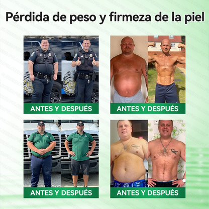 🇺🇸 𝑻𝒊𝒆𝒏𝒅𝒂 𝑶𝒇𝒊𝒄𝒊𝒂𝒍 🇺🇸 | 👩‍⚕️🛡️𝑮𝑳𝑶𝑹𝑬𝐍𝐃𝗔® 𝗠𝗼𝗿𝙞𝙣𝙜𝙖 · 𝘽𝙚𝙧𝙗𝙚𝙧𝙞𝙣𝒂 × 𝑵𝑨𝐃+ 10-𝙚𝙣-1 𝘼𝙫𝙖𝙣𝙯𝙖𝙙𝗼 𝑵𝒂𝐧𝐨 𝗱𝗲 𝗠𝗶𝗰𝗿𝗼𝒏𝒂𝒍𝒈𝒂 𝐏𝐚𝐫𝐜𝙝𝙚 🇺🇸(𝐒𝐨𝐥𝐨 𝐮𝐧𝐚 𝐯𝐞𝐳 𝐚𝐥 𝐝í𝐚） ✅ 𝐏𝐚𝐫𝐚 𝐥𝐚 𝐨𝐛𝐞𝐬𝐢𝐝𝐚𝐝, 🅟🅘🅔🅛 🅕🅛🅐🅒🅘🅓🅐, 𝐝𝐢𝐚𝐛𝐞𝐭𝐞𝐬, 𝐚𝐩𝐧𝐞𝐚 𝐝𝐞𝐥 𝐬𝐮𝐞ñ𝐨, 𝐩𝐫𝐨𝐛𝐥𝐞𝐦𝐚𝐬 𝐚𝐫𝐭𝐢𝐜𝐮𝐥𝐚𝐫𝐞𝐬, 𝐲 𝐦𝐮𝐜𝐡𝐨 𝐦á𝐬